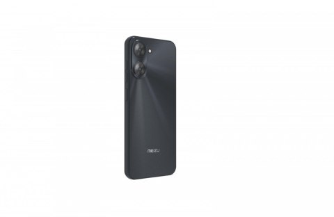 MEIZU Smartfon Mblu 21 4 GB / 64 GB Czarny
