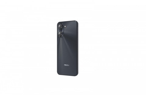 MEIZU Smartfon Mblu 21 4 GB / 64 GB Czarny