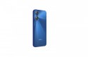 MEIZU Smartfon Mblu 21 4 GB / 64 GB Niebieski