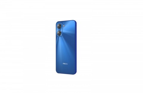 MEIZU Smartfon Mblu 21 4 GB / 64 GB Niebieski