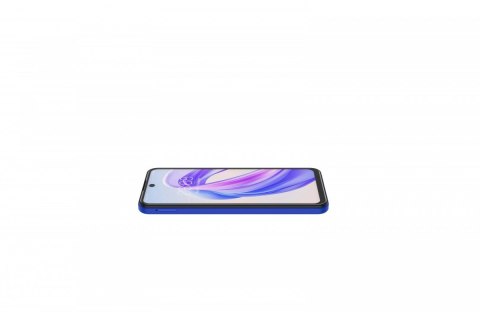 MEIZU Smartfon Mblu 21 4 GB / 64 GB Niebieski