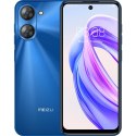 MEIZU Smartfon Mblu 21 6 GB / 128 GB Niebieski