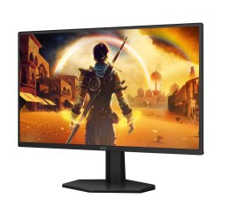 MONITOR AOC LED 24,5
