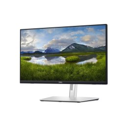 MONITOR DELL LED 24