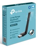 TP-LINK UB500 Plus Bluetooth 5.3