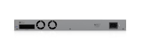 UBIQUITI Przełącznik UniFi Switch Pro HD 24 USW-Pro-HD-24