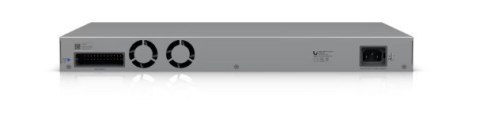 UBIQUITI Przełącznik UniFi Switch Pro HD 24 USW-Pro-HD-24