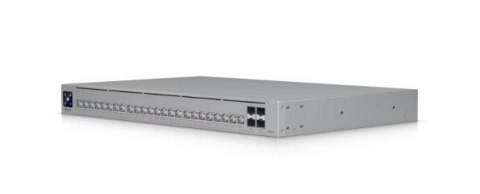 UBIQUITI Przełącznik UniFi Switch Pro HD 24 USW-Pro-HD-24