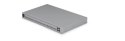 UBIQUITI Przełącznik UniFi Switch Pro HD 24 USW-Pro-HD-24