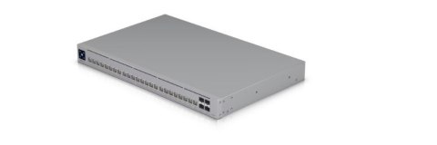 UBIQUITI Przełącznik UniFi Switch Pro HD 24 USW-Pro-HD-24