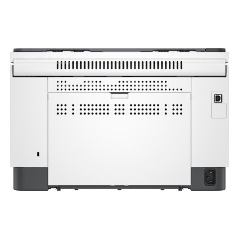 Urządzenie wielofunkcyjne HP LaserJet M234D