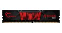 G.SKILL Pamięć do PC - DDR4 32GB (4x8GB) Aegis 3200MHz CL16 XMP2