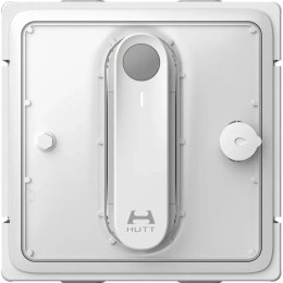 HUTT | Robot do czyszczenia okien