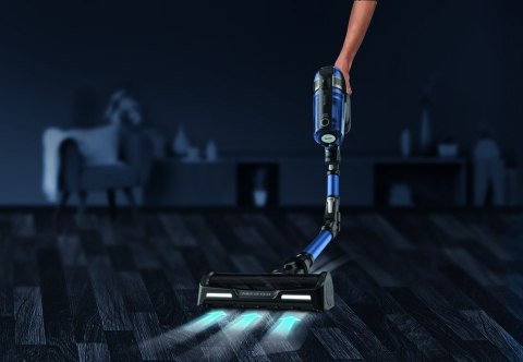 Odkurzacz bezprzewodowy TEFAL TY98C0 X-Force 12.60