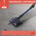 Odkurzacz bezprzewodowy TEFAL TY98C0 X-Force 12.60