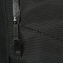 Targus Plecak na laptopa 15-16 cali Terra, czarny