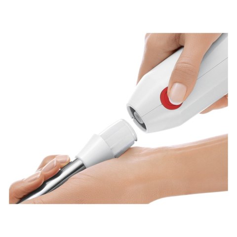 Blender ręczny BOSCH MSM64110