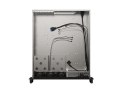 Lanberg Obudowa serwerowa ATX 520/12 19 cali/2U