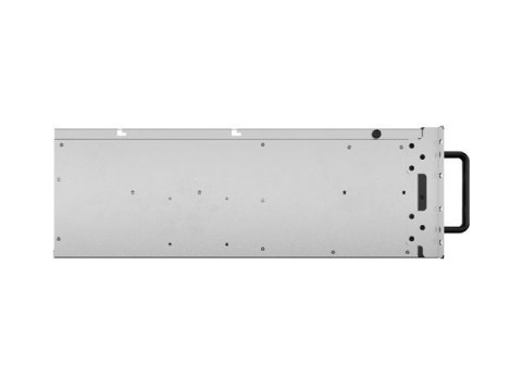 Lanberg Obudowa serwerowa ATX 520/12 19 cali/4U