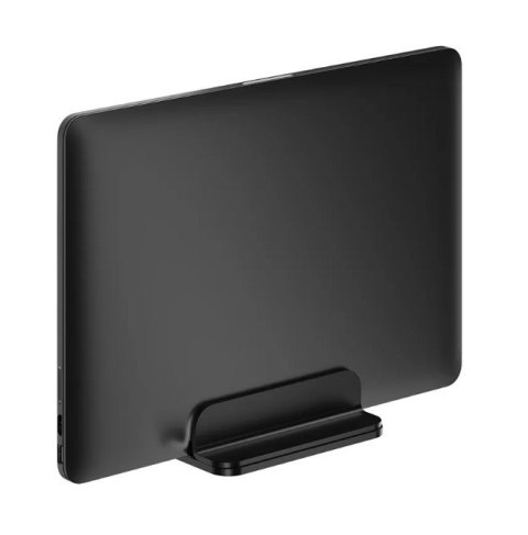 Neomounts Stojak do notebooka 11-17 cali NSLS300BLACK