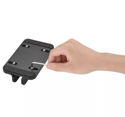 Neomounts Stojak do notebooka 11-17 cali NSLS300BLACK