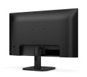 Philips Monitor 27E1N1200A 27 cali IPS 120Hz HDMI DP VGA Głośniki