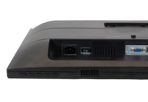 Monitor poleasingowy Philips B-line 241B7QUPEB 24" Full HD IPS 60Hz 5ms DSUB i Stacja dokujaca USB 3.2