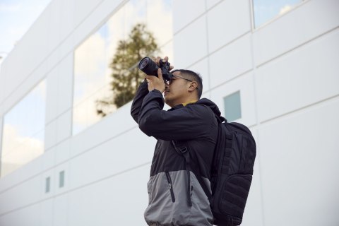 Karta pamięci Kingston Canvas Go Plus SDG4/64GB (64GB; Class U3, V30; Karta pamięci)