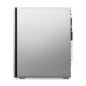 Lenovo IdeaCentre Tower 14IRR9 i7-14700 16GB DDR5 5600 SSD512 Intel UHD Graphics 770 W11Pro Cloud Grey