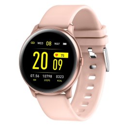 Maxcom Smartwatch Fit FW32 Neon