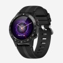 Maxcom Smartwatch Fit FW37 Argon