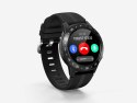 Maxcom Smartwatch Fit FW37 Argon