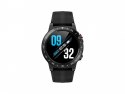 Maxcom Smartwatch Fit FW37 Argon