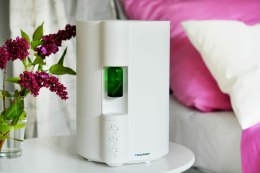 Nawilżacz powietrza Blaupunkt AHA501 (WYPRZEDAŻ)