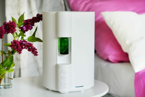 Nawilżacz powietrza Blaupunkt AHA501 (WYPRZEDAŻ)