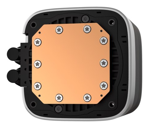Chłodzenie wodne DeepCool LP360