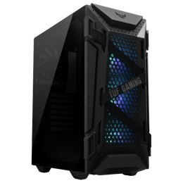 Obudowa ASUS TUF GAMING GT301