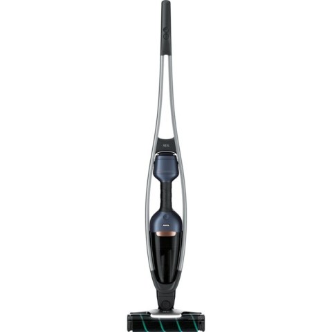 Odkurzacz pionowy AEG QX9-1-P5IB