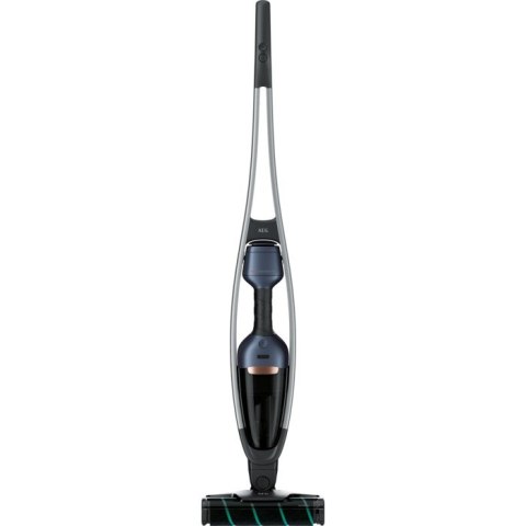 Odkurzacz pionowy AEG QX9-1-P5IB