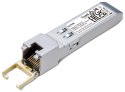Moduł światłowodowy SFP+ TP-Link SM5310-T