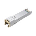 Moduł światłowodowy SFP+ TP-Link SM5310-T