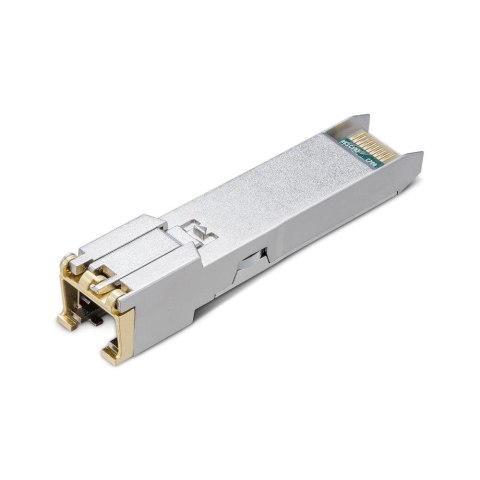 Moduł światłowodowy SFP+ TP-Link SM5310-T