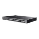 Switch zarządzalny Omada L2+ TP-Link SX3032F