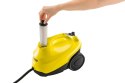 Karcher Filtr odkamieniający we wkładzie do SC 3 2.863-018.0