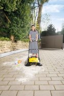 Karcher Zamiatarka S 4 Twin 1.766-360.0