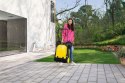 Karcher Zamiatarka S 4 Twin 1.766-360.0