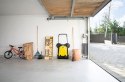 Karcher Zamiatarka S 4 Twin 1.766-360.0