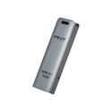 PNY Pendrive 128GB USB3.1 ELITE STEEL FD128ESTEEL31G-EF