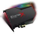 Creative Labs Karta dźwiękowa Sound Blaster X AE-5 Plus