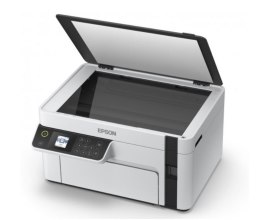 Epson MFP ET M2120 mono A4/USB/WiFi/32ppm/GDI/3pl